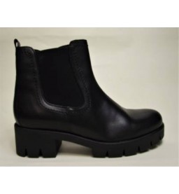 Gabor Boot