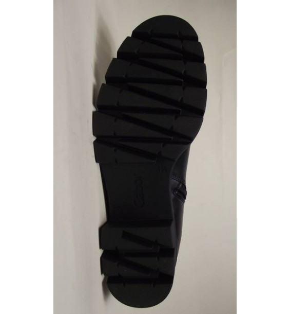 Gabor Boot