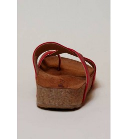 Haflinger Bio Jack