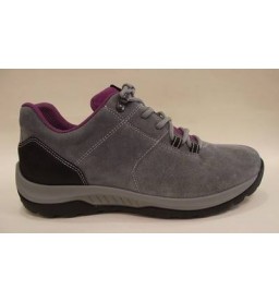 Hartjes Walker Shoe