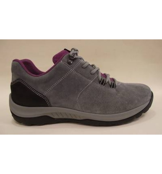 Hartjes Walker Shoe