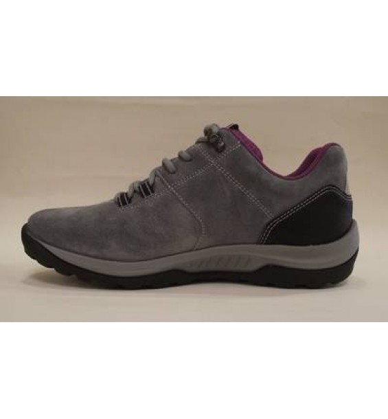 Hartjes Walker Shoe