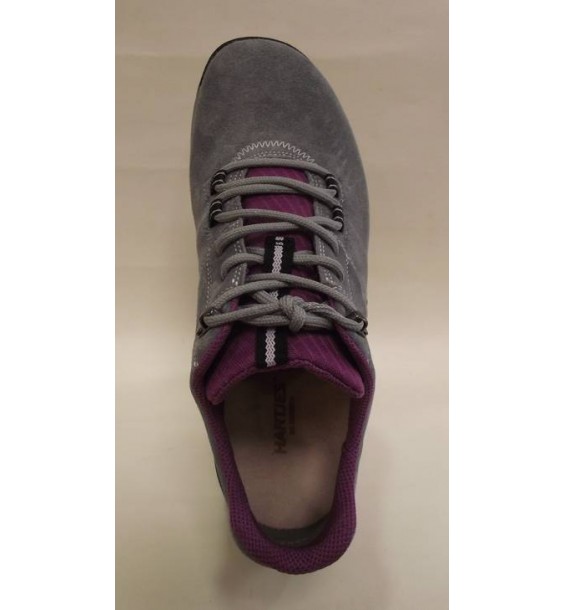 Hartjes Walker Shoe