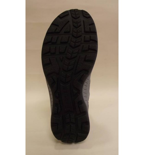 Hartjes Walker Shoe