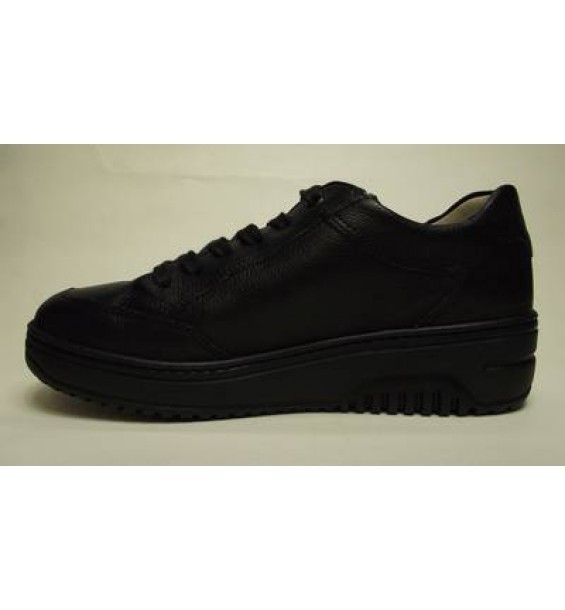 Hartjes Soul Shoe