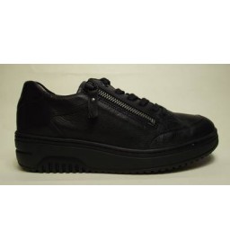 Hartjes Soul Shoe