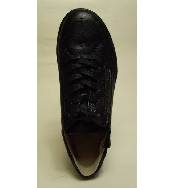 Hartjes Soul Shoe