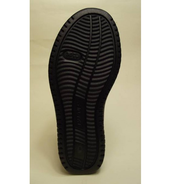 Hartjes Soul Shoe