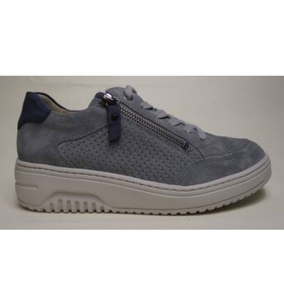 Hartjes Soul Shoe