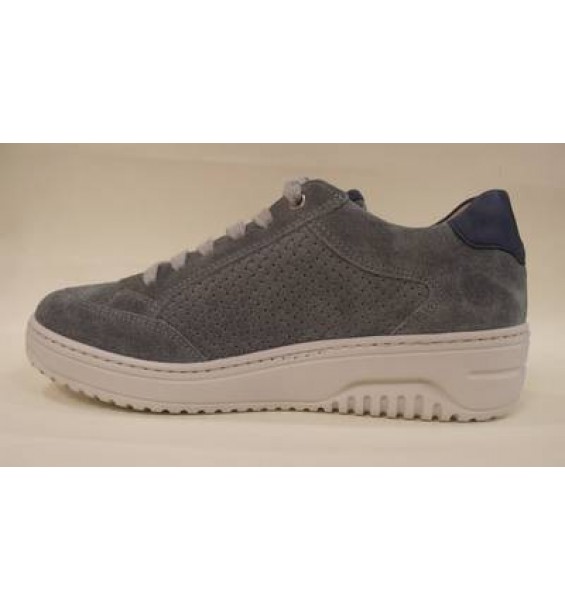 Hartjes Soul Shoe