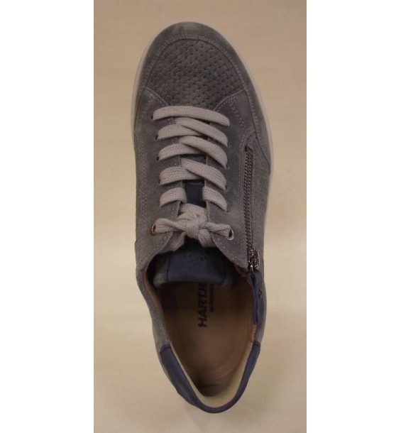 Hartjes Soul Shoe