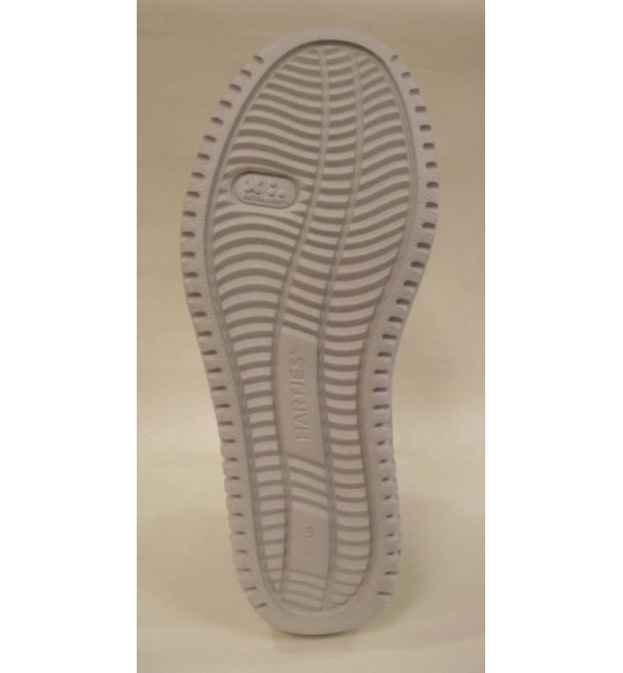 Hartjes Soul Shoe