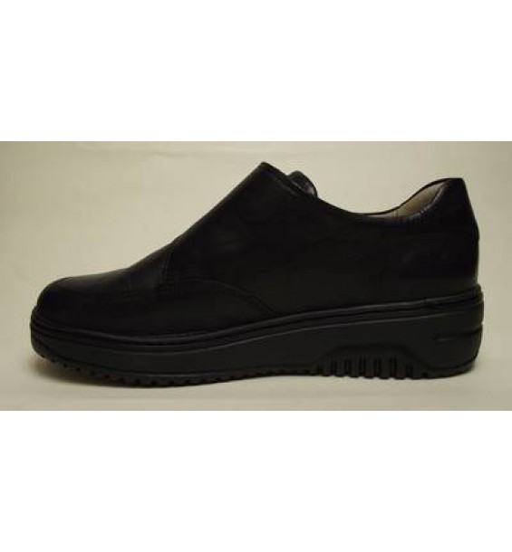 Hartjes Soul Shoe