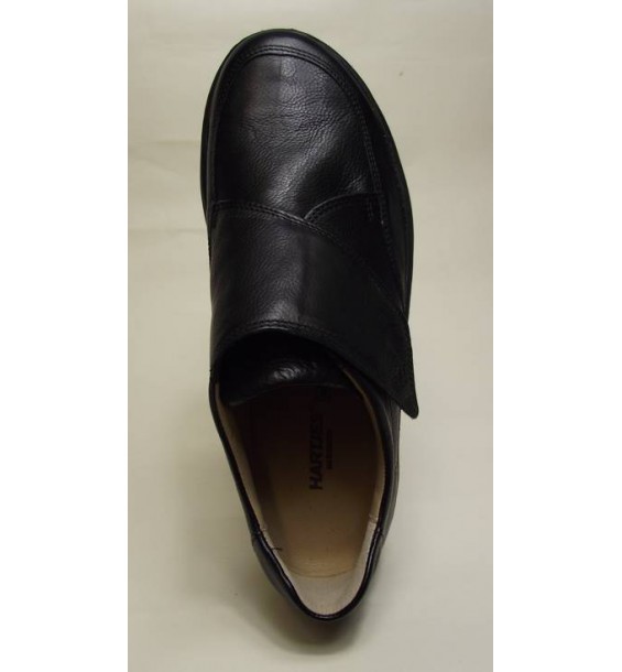 Hartjes Soul Shoe