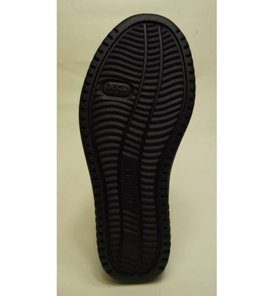 Hartjes Soul Shoe