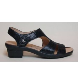 Hartjes XSDressy