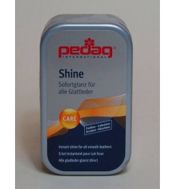 Shine