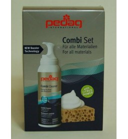 Combi Set