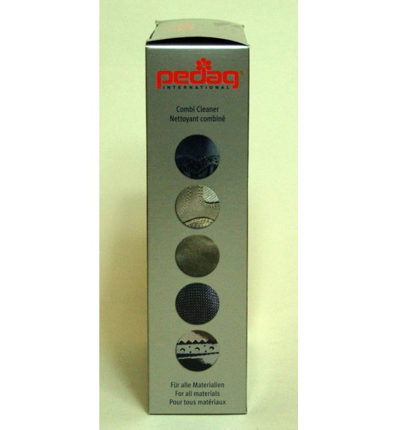 Combi Set