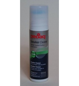 Sneaker Cleaner