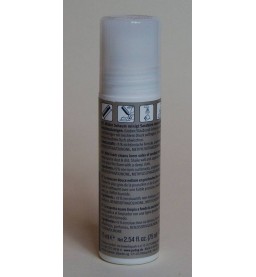 Sandal Cleaner
