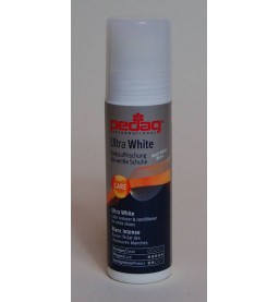 Ultra White