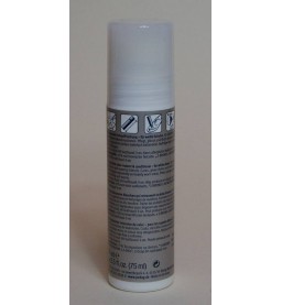 Ultra White