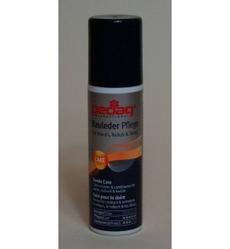Rauleder Marine