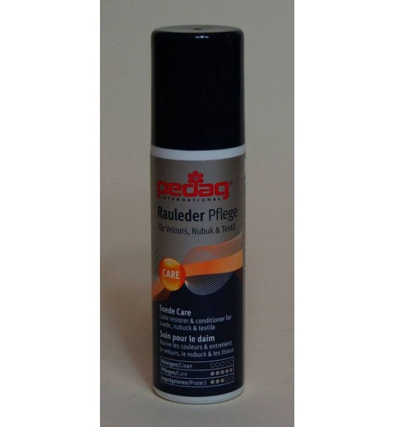 Rauleder Marine