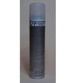 Rauleder Spray Navy blue