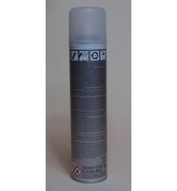 Rauleder Spray