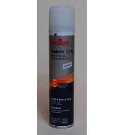 Rauleder Spray Multi