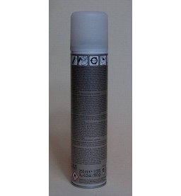 Rauleder Spray Multi