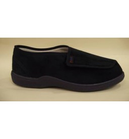 Verbandschuh