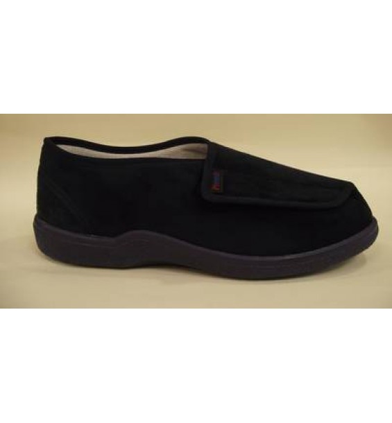 Verbandschuh