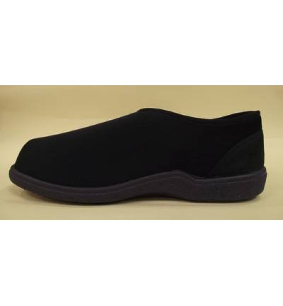 Verbandschuh