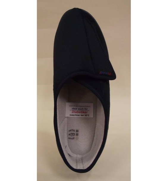 Verbandschuh