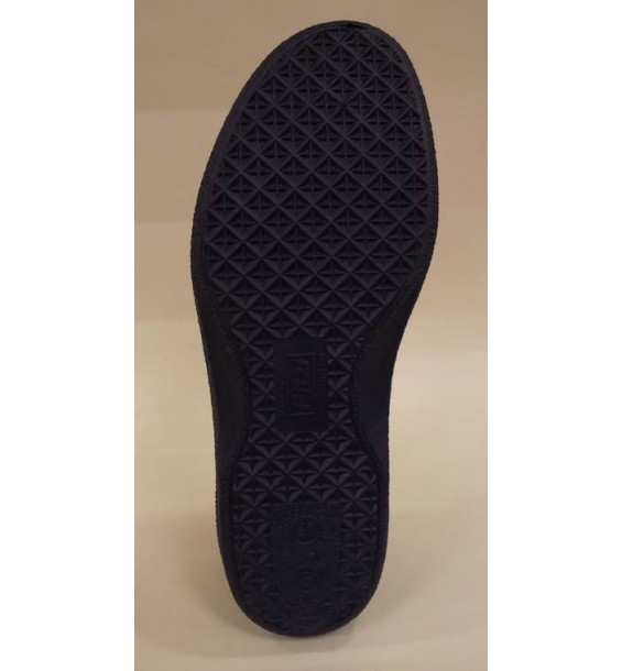 Verbandschuh