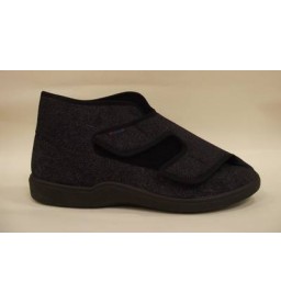 Verbandschuh