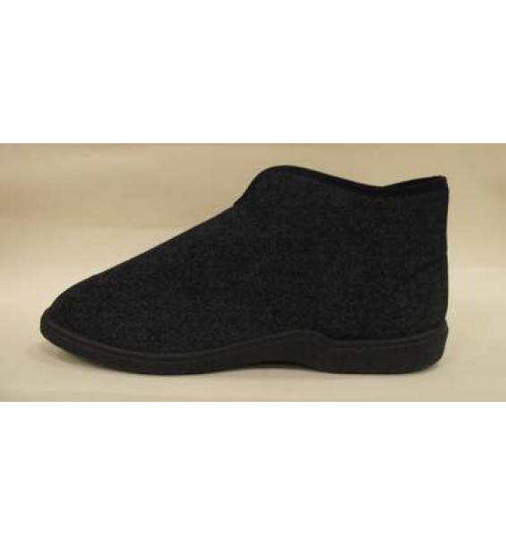 Verbandschuh
