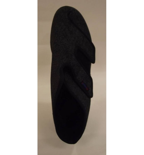 Verbandschuh
