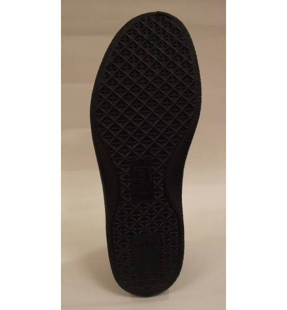 Verbandschuh