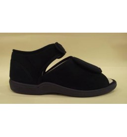 Verbandschuh