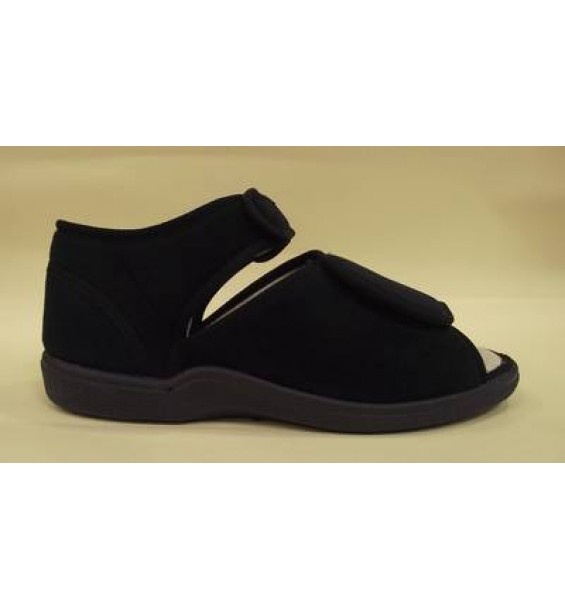 Verbandschuh