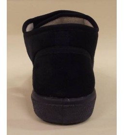Verbandschuh