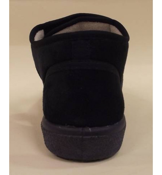 Verbandschuh