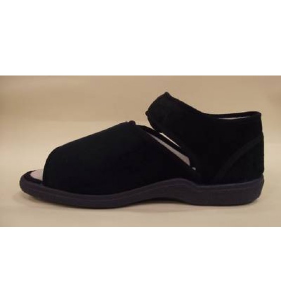 Verbandschuh