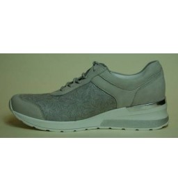 Waldläufer H-Clara-Soft